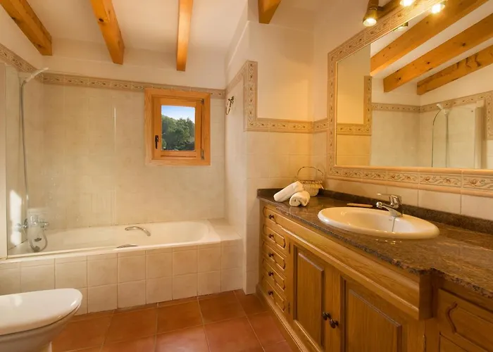 Can Seguinot * 포엔샤 항구